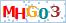 Click Refresh verification code