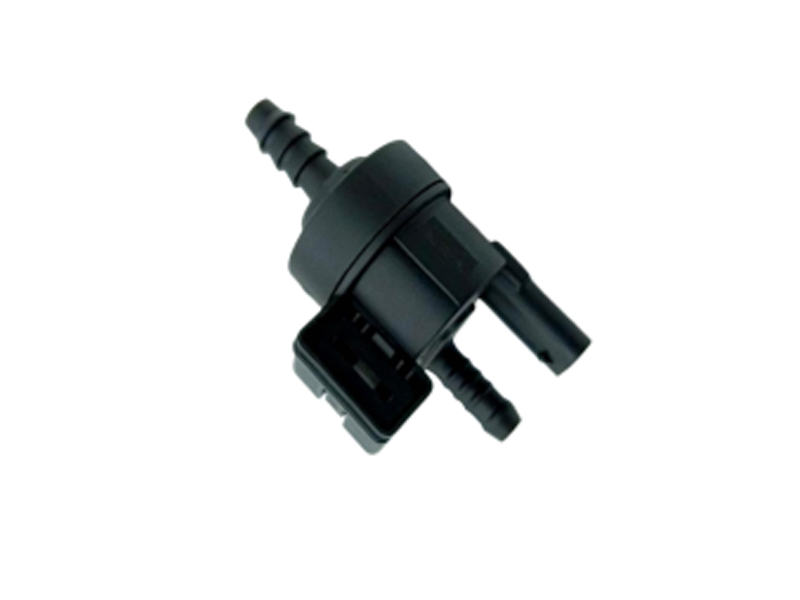 04E906517 Solenoidový ventil