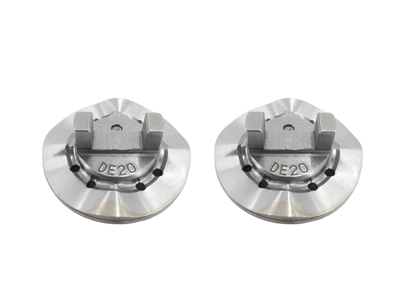 096230-0070 Cam Disk
