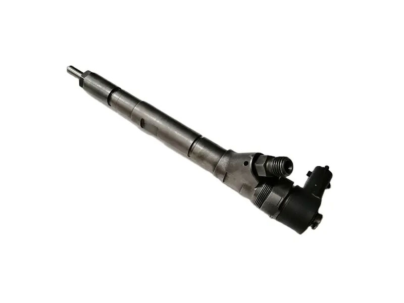 Tryska Common Rail DLLA129P983