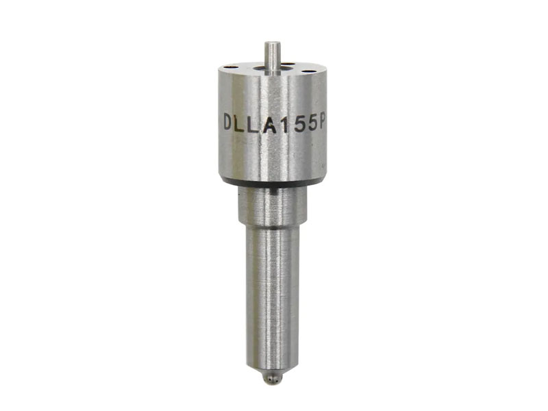 Tryska Common Rail DLLA138P919