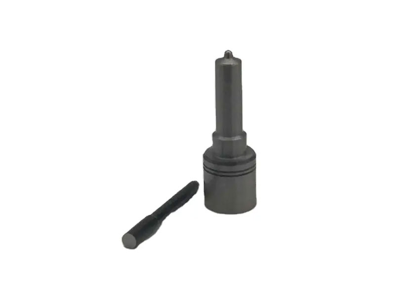 Tryska Common Rail DLLA148P2497