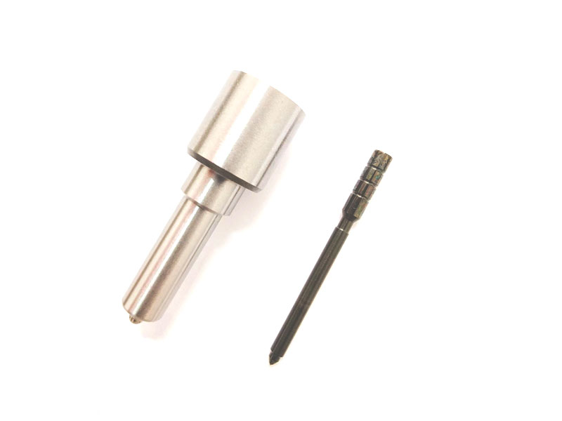 Tryska Common Rail DLLA151P2504
