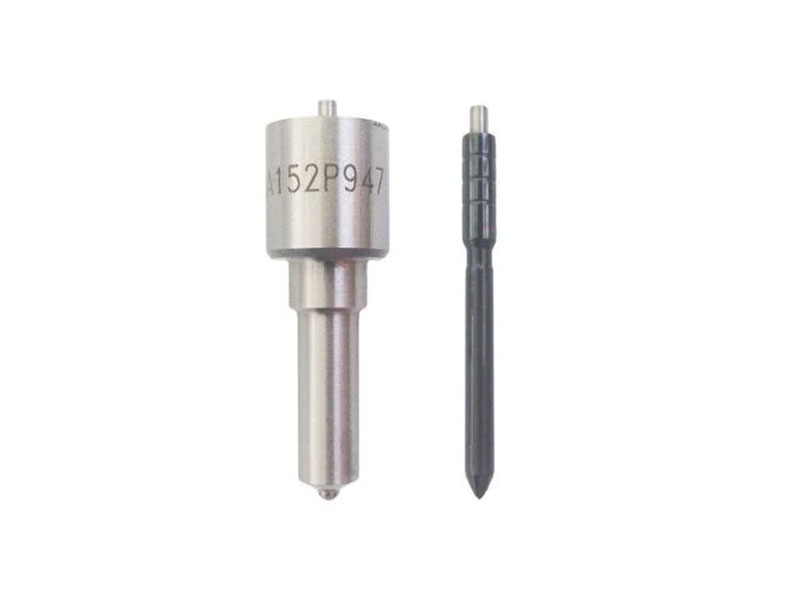 Tryska Common Rail DLLA152P989