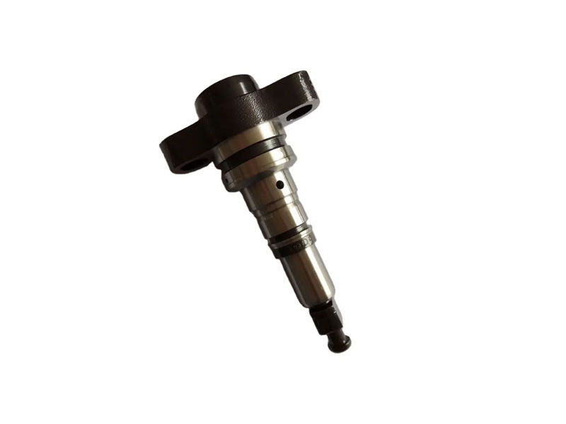 Element vstřikovacího čerpadla 2418455165