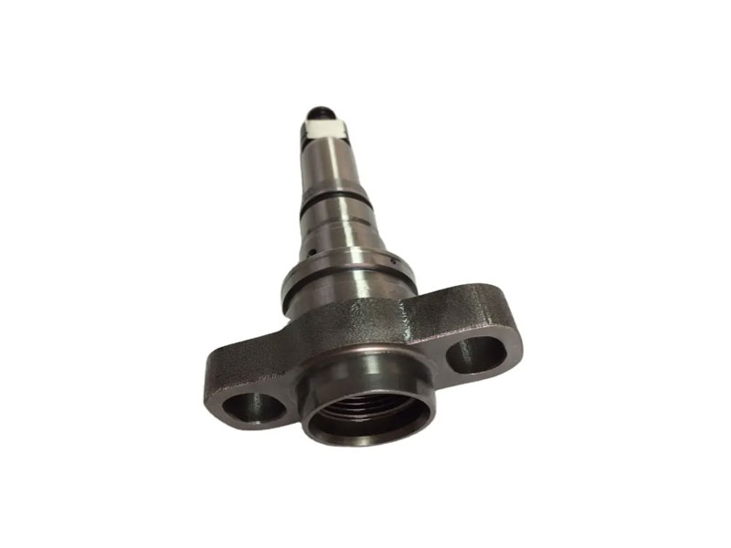 Element vstřikovacího čerpadla 2418455192