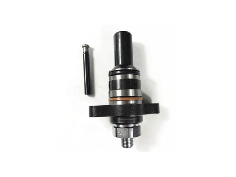 Element vstřikovacího čerpadla 2418455309