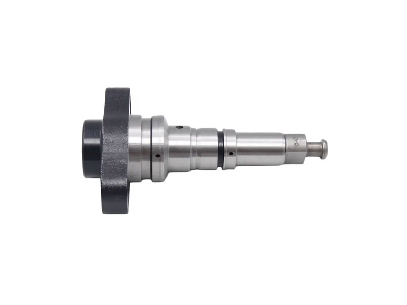 Element vstřikovacího čerpadla 2418455346
