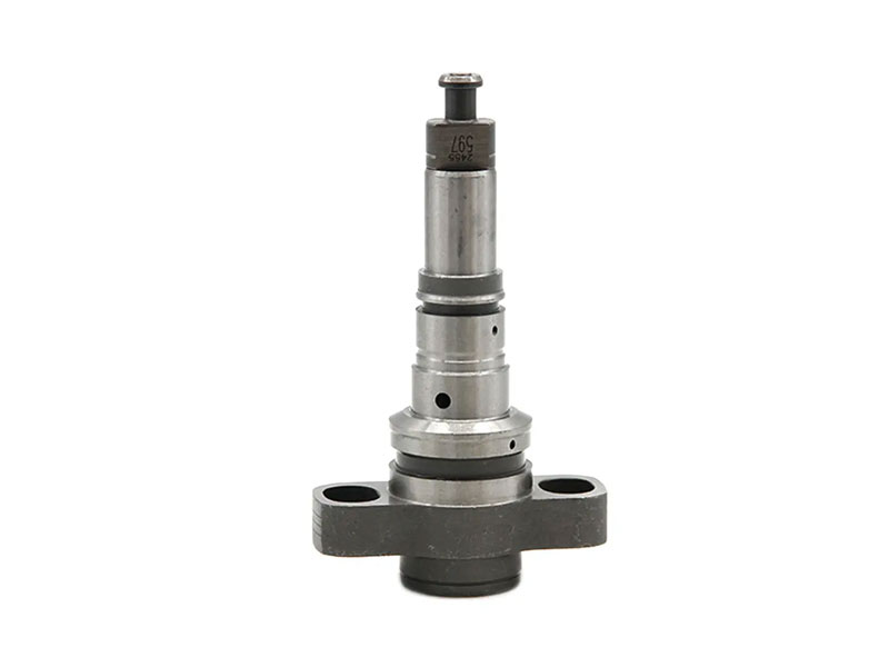 Element vstřikovacího čerpadla 2418455508