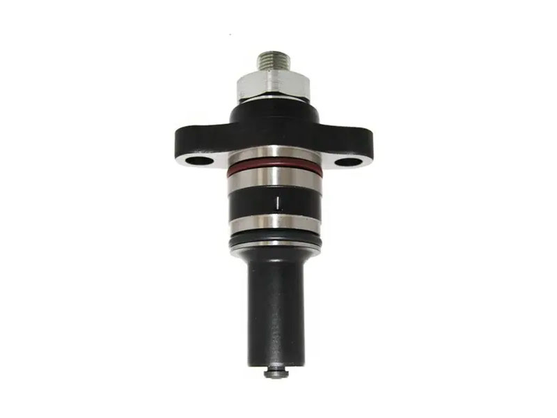 Element vstřikovacího čerpadla 2418455542