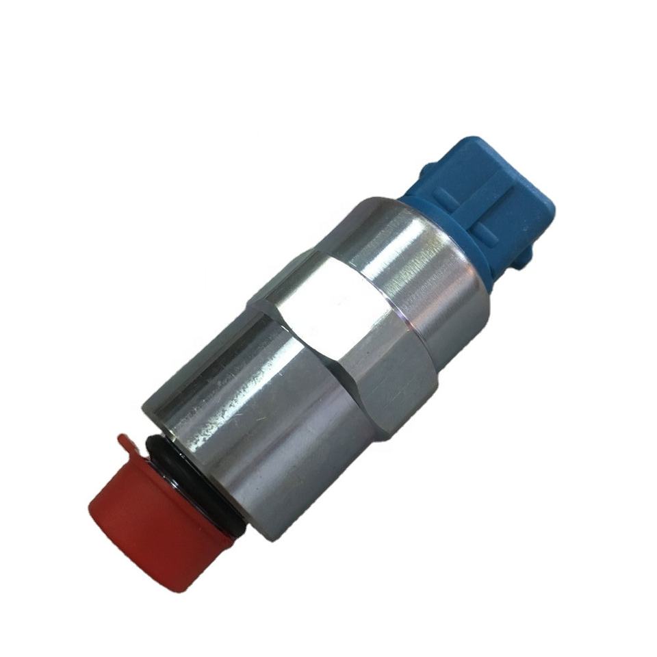 Solenoidový ventil 26420470