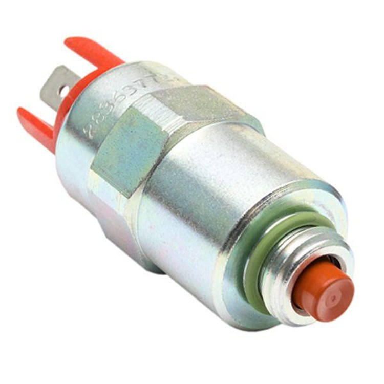 Solenoidový ventil 26420471