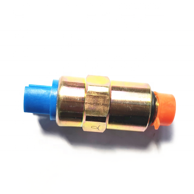 Solenoidový ventil 71630099