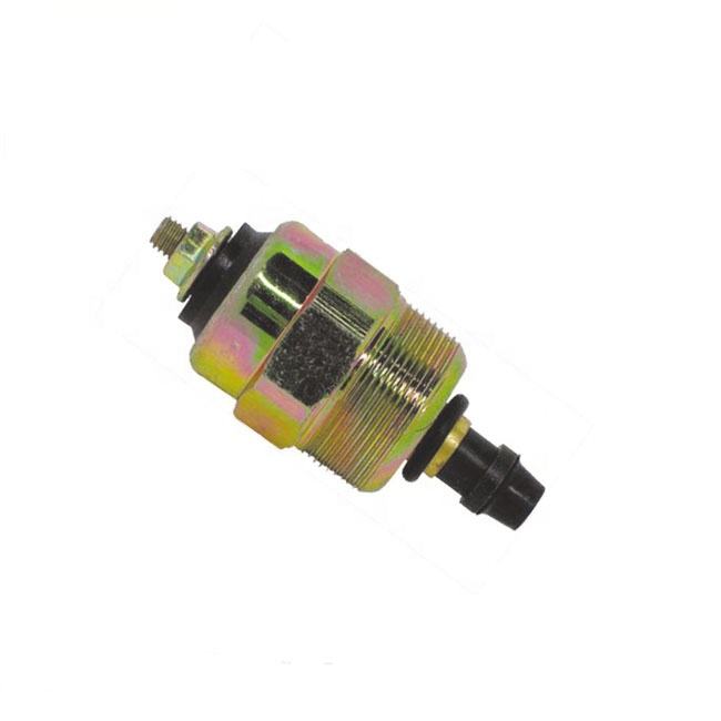 Solenoidový ventil 8-97125-533-0